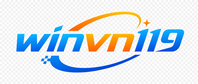 WinVN119 Logo